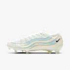 NIKE公式】ナイキ マーキュリアル ヴェイパー 16 エリート x